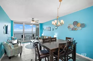 375 Beach Club Trail, Gulf Shores, AL 36542 - Photo 7