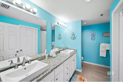 375 Beach Club Trail #B1202, Gulf Shores, AL 36542 - Photo 17