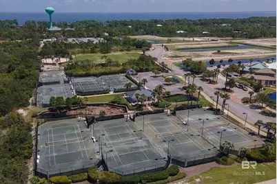 375 Beach Club Trail #B1202, Gulf Shores, AL 36542 - Photo 37