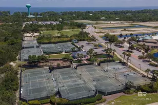 375 Beach Club Trail, Gulf Shores, AL 36542 - Photo 37