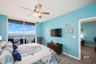 375 Beach Club Trail, Gulf Shores, AL 36542 - Photo 15