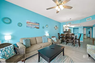375 Beach Club Trail #B1202, Gulf Shores, AL 36542 - Photo 5