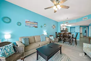 375 Beach Club Trail, Gulf Shores, AL 36542 - Photo 5