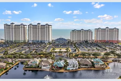 375 Beach Club Trail #B1202, Gulf Shores, AL 36542 - Photo 27