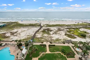 375 Beach Club Trail, Gulf Shores, AL 36542 - Photo 35