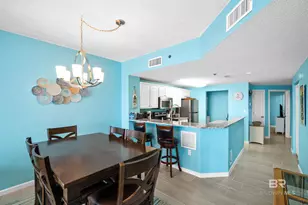375 Beach Club Trail, Gulf Shores, AL 36542 - Photo 9