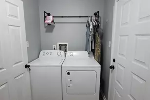 200 W Sycamore Ave, Foley, AL 36535 - Photo 5