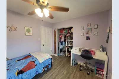 200 W Sycamore Avenue, Foley, AL 36535 - Photo 17