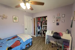 200 W Sycamore Ave, Foley, AL 36535 - Photo 17