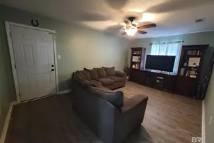 200 W Sycamore Ave, Foley, AL 36535 - Photo 3