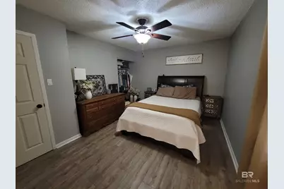 200 W Sycamore Avenue, Foley, AL 36535 - Photo 13