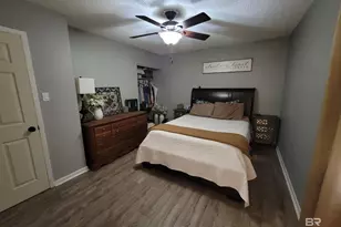 200 W Sycamore Ave, Foley, AL 36535 - Photo 13