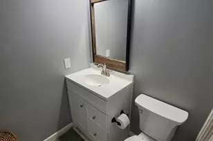 200 W Sycamore Ave, Foley, AL 36535 - Photo 9