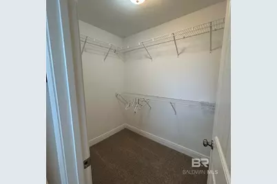 21641 Talbot Lane, Robertsdale, AL 36567 - Photo 15