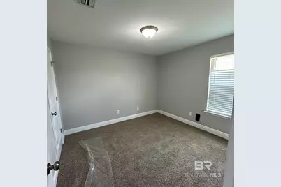 21641 Talbot Lane, Robertsdale, AL 36567 - Photo 19