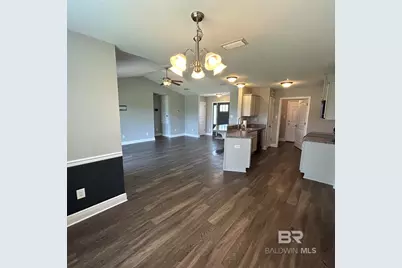 21641 Talbot Lane, Robertsdale, AL 36567 - Photo 25