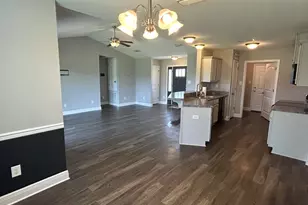 21641 Talbot Ln, Robertsdale, AL 36567 - Photo 25
