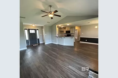 21641 Talbot Lane, Robertsdale, AL 36567 - Photo 27