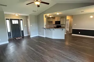 21641 Talbot Ln, Robertsdale, AL 36567 - Photo 27