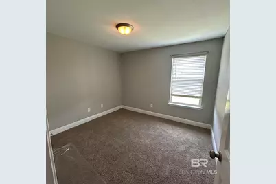 21641 Talbot Lane, Robertsdale, AL 36567 - Photo 17