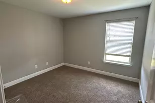 21641 Talbot Ln, Robertsdale, AL 36567 - Photo 17