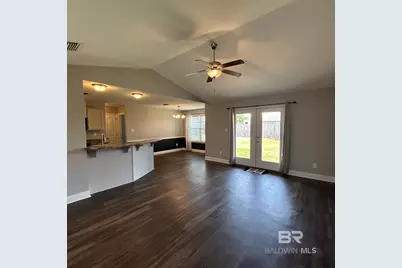 21641 Talbot Lane, Robertsdale, AL 36567 - Photo 29