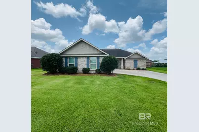 21641 Talbot Lane, Robertsdale, AL 36567 - Photo 3