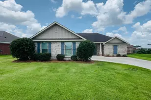 21641 Talbot Ln, Robertsdale, AL 36567 - Photo 3