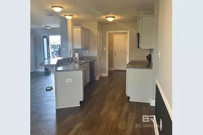 21641 Talbot Lane, Robertsdale, AL 36567 - Photo 5