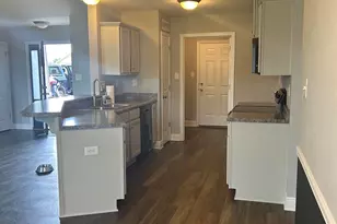 21641 Talbot Ln, Robertsdale, AL 36567 - Photo 5