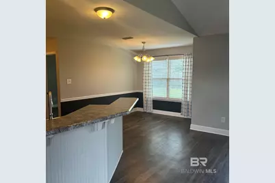 21641 Talbot Lane, Robertsdale, AL 36567 - Photo 23