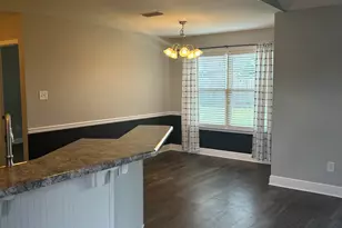 21641 Talbot Ln, Robertsdale, AL 36567 - Photo 23