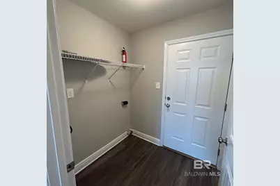 21641 Talbot Lane, Robertsdale, AL 36567 - Photo 21