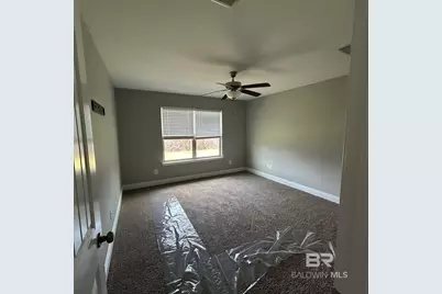 21641 Talbot Lane, Robertsdale, AL 36567 - Photo 9
