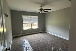 21641 Talbot Ln, Robertsdale, AL 36567 - Photo 9
