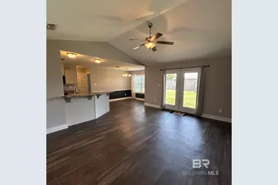 21641 Talbot Lane, Robertsdale, AL 36567 - Photo 7