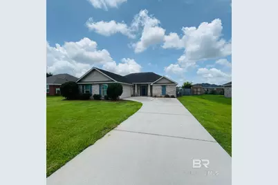 21641 Talbot Lane, Robertsdale, AL 36567 - Photo 31