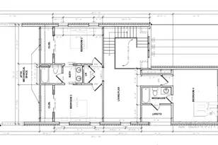 313 Simon St, Fairhope, AL 36532 - Photo 3