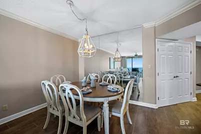 24950 Perdido Beach Boulevard #802, Orange Beach, AL 36561 - Photo 9