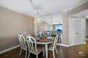 24950 Perdido Beach Blvd, Orange Beach, AL 36561 - Photo 9
