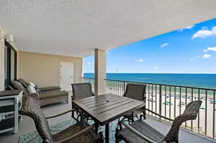 24950 Perdido Beach Blvd, Orange Beach, AL 36561 - Photo 25