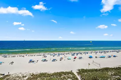 24950 Perdido Beach Boulevard #802, Orange Beach, AL 36561 - Photo 31