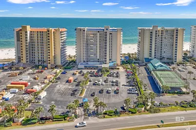 24950 Perdido Beach Boulevard #802, Orange Beach, AL 36561 - Photo 3