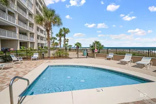 24950 Perdido Beach Blvd, Orange Beach, AL 36561 - Photo 33