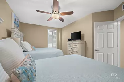 24950 Perdido Beach Boulevard #802, Orange Beach, AL 36561 - Photo 21