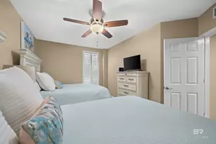 24950 Perdido Beach Blvd, Orange Beach, AL 36561 - Photo 21