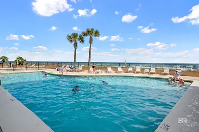 24950 Perdido Beach Boulevard #802, Orange Beach, AL 36561 - Photo 35