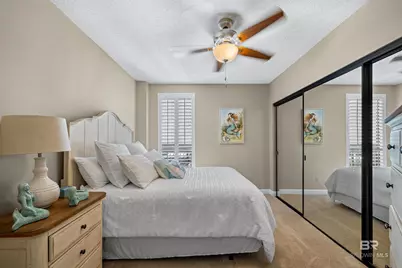 24950 Perdido Beach Boulevard #802, Orange Beach, AL 36561 - Photo 17