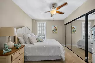 24950 Perdido Beach Blvd, Orange Beach, AL 36561 - Photo 17