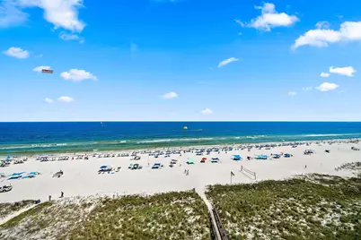 24950 Perdido Beach Boulevard #802, Orange Beach, AL 36561 - Photo 29
